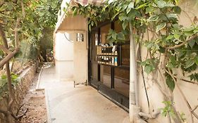 Beautiful Tel-Aviv Port & Beach Dizzengoff Apartments - Host By Bookiz