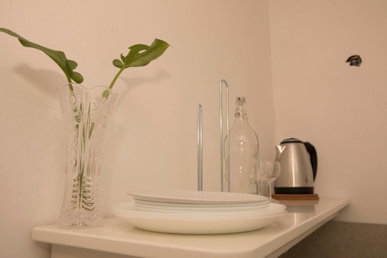 Beautiful Tel-Aviv Port & Beach Dizzengoff Apartments - Host By Bookiz Extérieur photo